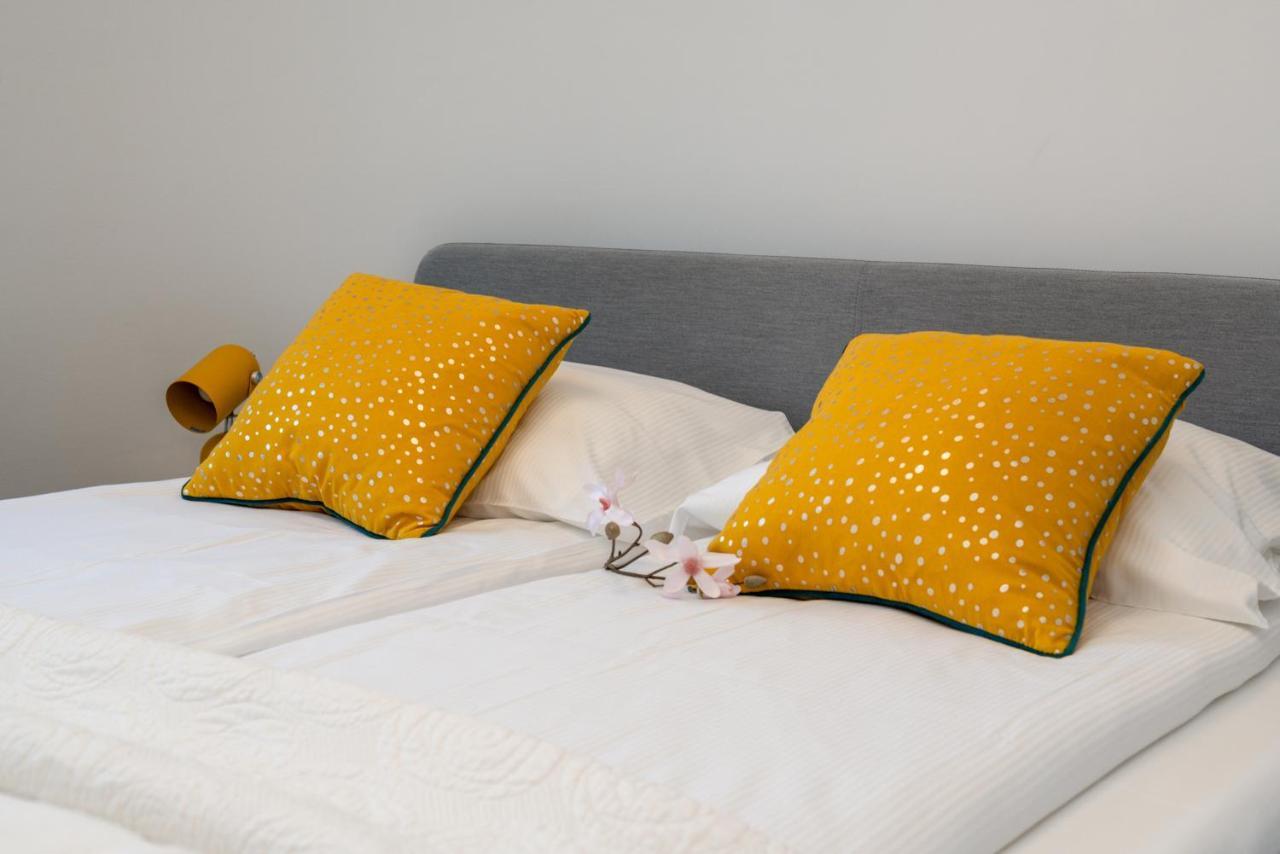 Apartment Wroclaw Jednosci Narodowej By Noclegi Renters Buitenkant foto