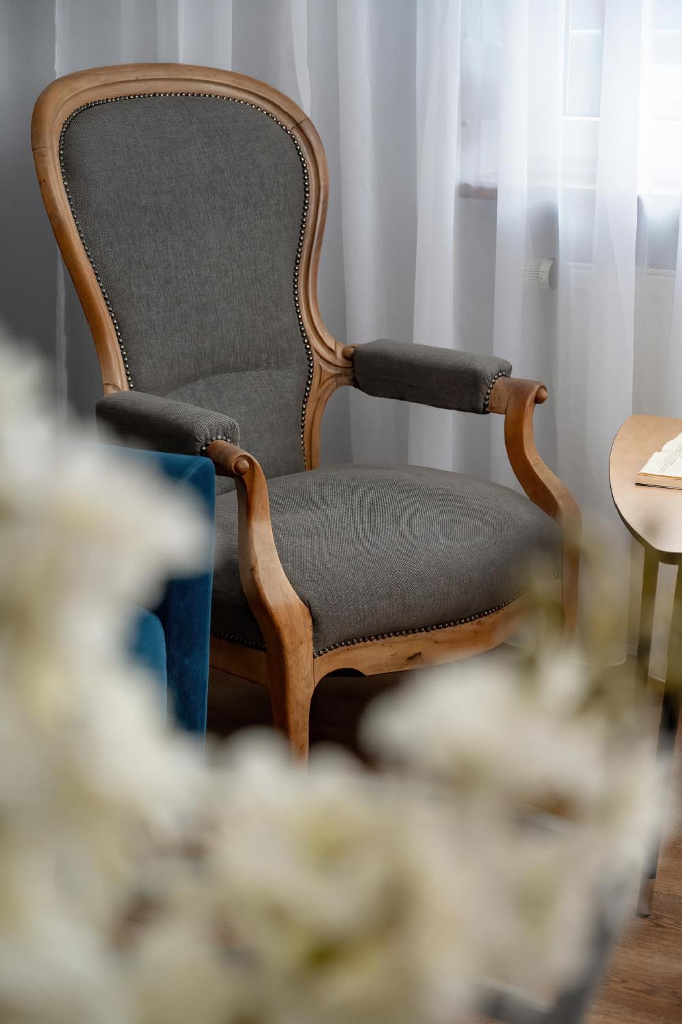 Apartment Wroclaw Jednosci Narodowej By Noclegi Renters Buitenkant foto