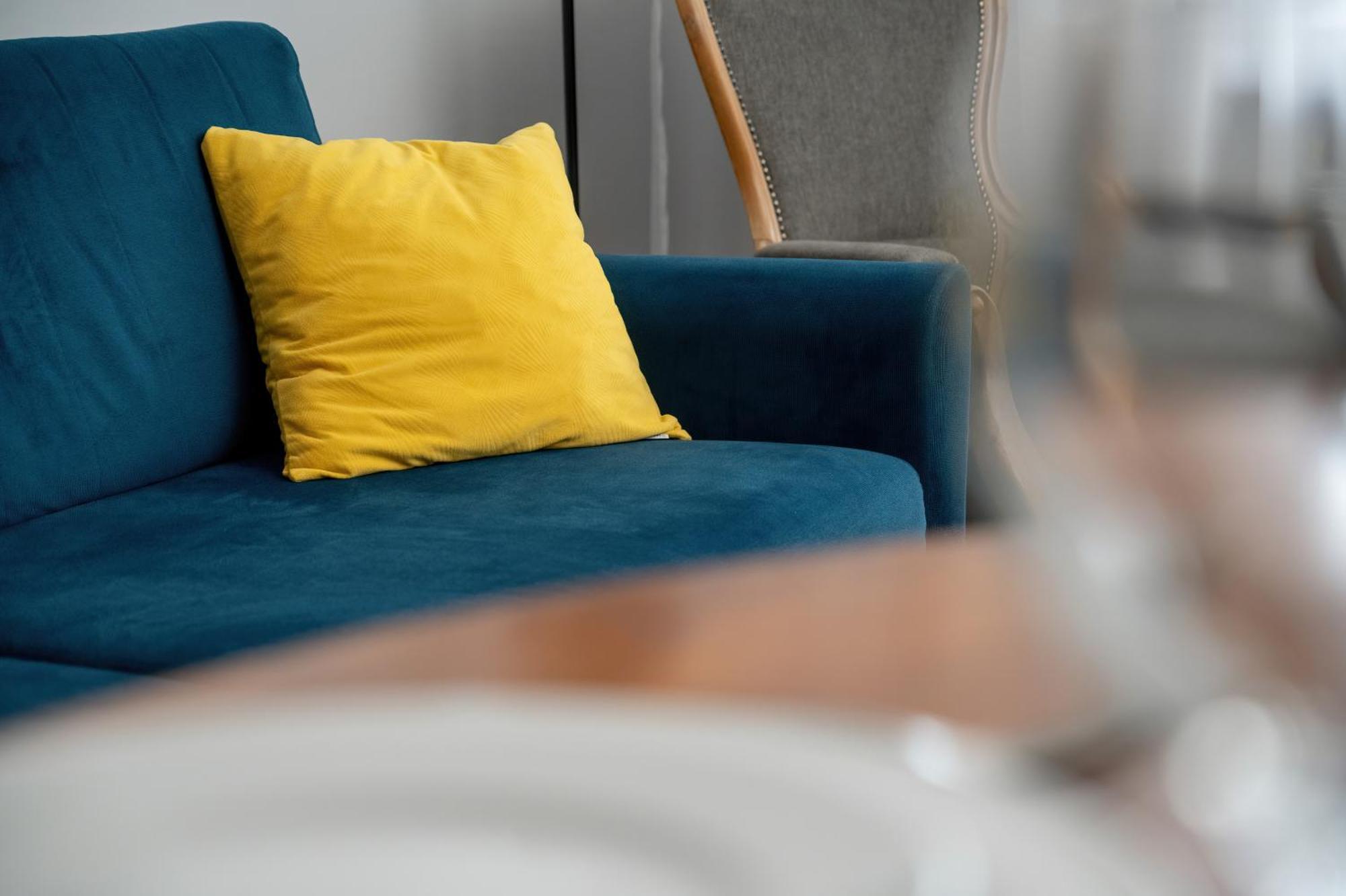 Apartment Wroclaw Jednosci Narodowej By Noclegi Renters Buitenkant foto